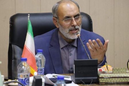 توسعه فضاهای آموزشی راه بازماندگی از تحصیل