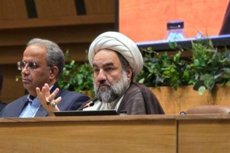 پارک‌های علم‌وفناوری استعدادهای پنهان جوانان را شناسایی کنند