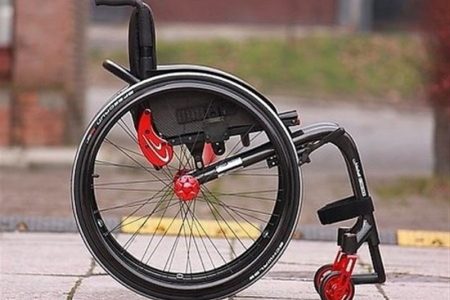 حمایت از دانش‌آموزان صنعتگر توان‌خواه توسط میراث فرهنگی