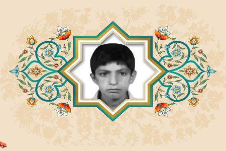 همیشه دنباله رو امامان و ائمه (ع) باشید