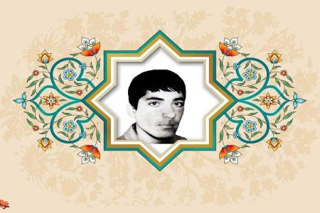 خواهرانم همیشه حجاب اسلامی خود را حفظ کنید