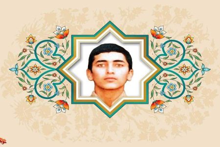 به منافقین اجازه ندهید شما را از راهتان باز دارند