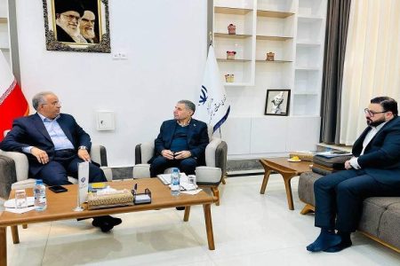 سیستان‌وبلوچستان ظرفیت‌های نادیده فراوانی دارد