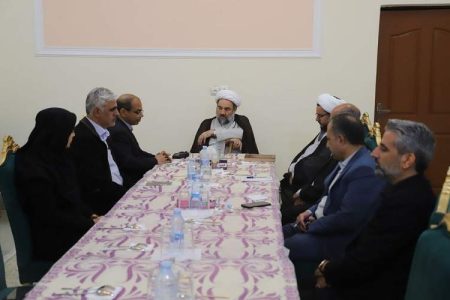 مشکلات منطقه سیستان نتیجه غفلت از طرح‌های کارشناسی