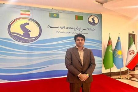 سیستان‌وبلوچستان مقصد سرمایه‌گذاری و هاب ترانزیتی استراتژیک