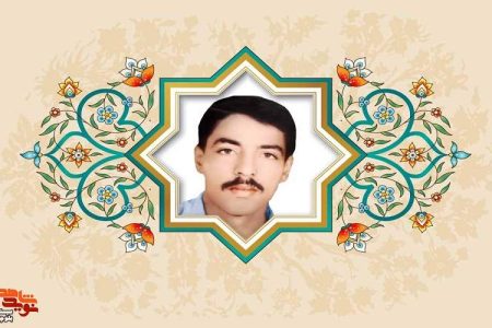 ایادی استکبار و اجنبی درون شما رخنه نکنند