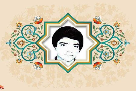 انقلاب ما انقلاب ارزش‌هاست