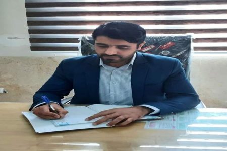 روایتسازیهای غلط موتور محرک ناامیدی در جامعه