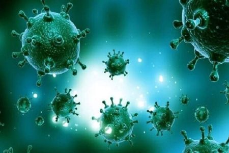 پیشگیری فردی کلید کنترل شیوع آنفلوآنزا