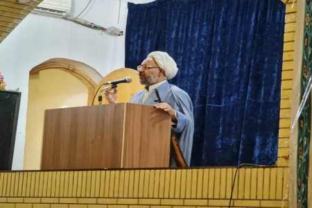 جایگاه علوم پایه در مسیر پیشرفت آموزشی