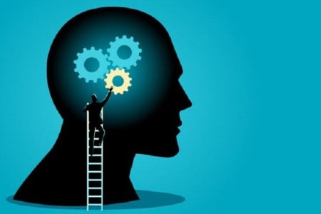 جنگ روانی دشمن، مهم‌ترین تهدید انسجام ملی