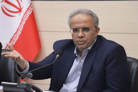 بهبود شاخص‌های امنیتی و عمرانی در سیستان‌وبلوچستان