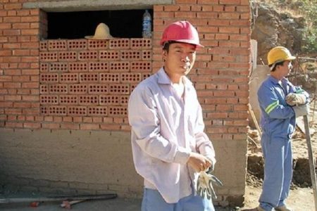 معرفی ۲۱ واحد تولیدی به مراجع قضایی