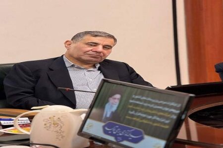 نقد بجا و منصفانه حق مردم است