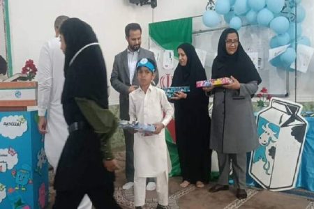 حمایت از طرح‌های نوآورانه‌ سلامت با مشارکت مردم