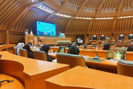 زیستن در آینده بدون هوش مصنوعی ممکن نیست