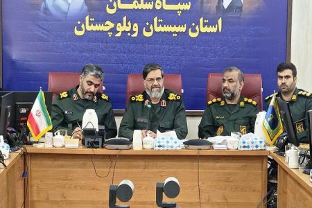 مدیران انقلابی باید پیشگام جهاد خدمت باشند