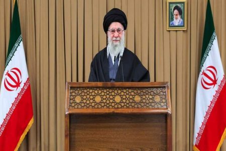 بسیج ثروت بزرگ و عامل قدرت ملی