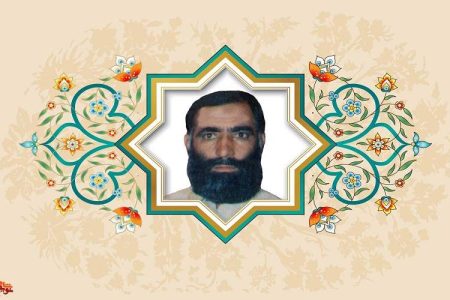 تا پای جان از اسلام دفاع کنید