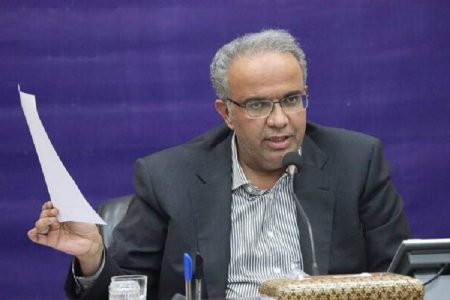 توسعه سیستان‌وبلوچستان نیازمند برنامه‌ریزی فراتر از بودجه