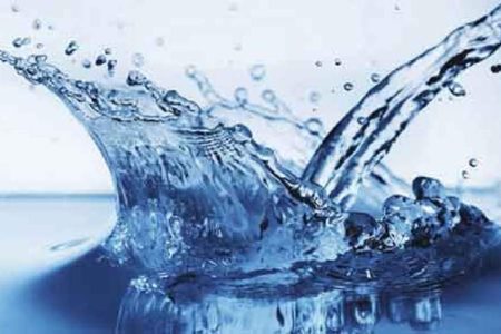 وصول مطالبات آب‌وفاضلاب متناسب با شرایط اقتصادی مردم