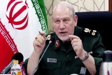 جنوب‌ شرق می‌تواند جایگزین اقتصاد نفتی ایران شود