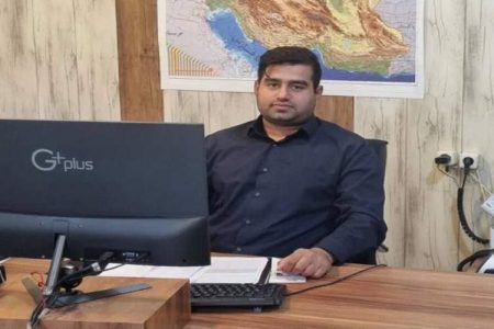 آغاز ثبتنام تسهیلات معیشتی ویژه بسیجیان در سیستانوبلوچستان