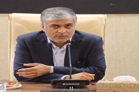 تحول خدمات ثبت‌احوال با رویکرد شفاف‌سازی و اعتمادسازی