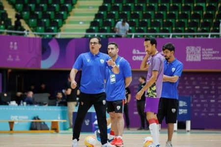 ایران کنارمان نبود پیشرفت فعلی افغانستان حاصل نمی‌شد