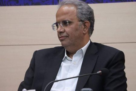 با صبر، همدلی و کار میدانی پیش می‌رویم