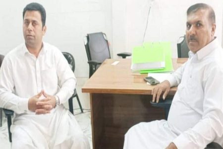 شتر‌دوانی بمپور در مسیر رشد و تقویت