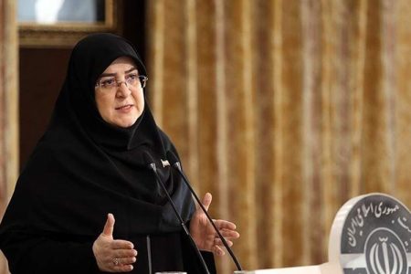 تقویت توان موشکی بخش طبیعی توسعه ظرفیت دفاعی