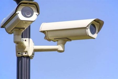 هوشمندسازی زیرساختهای ترافیکی زاهدان با ۵۵ میلیارد