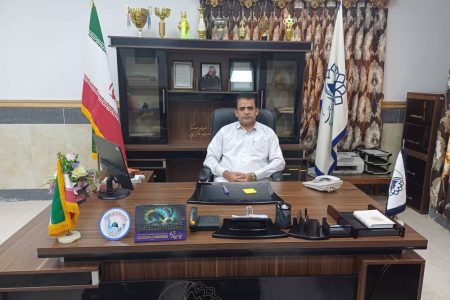 سرقت تجهیزات شهری زنگ خطر جدی است