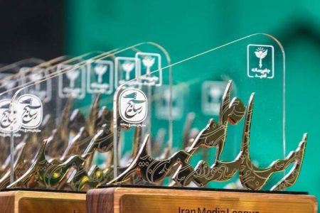 افتخارآفرینی تیم سیستان‌وبلوچستان در «جام رسانه امید»