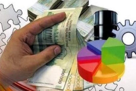 اعتبار عمرانی تازه برای ۵۵ شهر و روستا