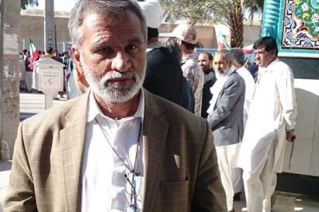 ۱۳ آبان جلوه ایستادگی و بصیرت انقلابی ملت