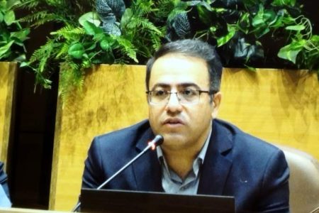 زیست‌بوم نوآوری کشور نیازمند حکمرانی هوشمند است