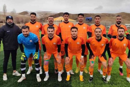 باقری‌نیا به دنبال صعود، رجبی تشنه امتیاز