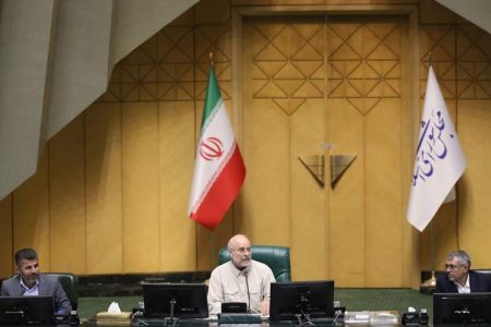 آمریکا باید پیامدهای تجاوز به ایران را بپذیرد