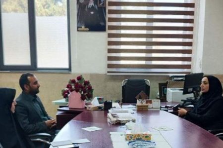 آموزش خبرنگاران حرفهای اولویت سازمان بسیج رسانه سیستانوبلوچستان