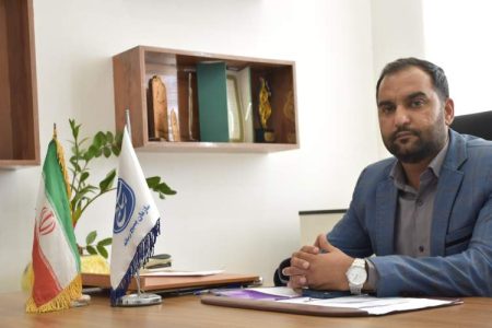 جشنواره ابوذر ویترین ظرفیت‌های رسانه‌ای سیستان‌وبلوچستان است