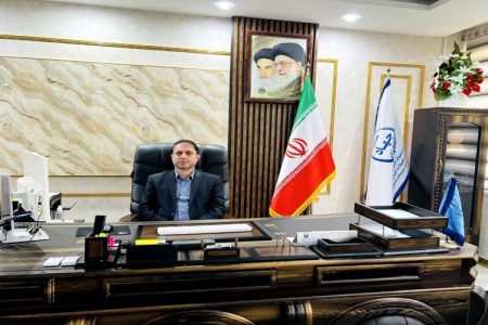 صیانت از منابع آبزی مانع صدور مجوزهای صیادی