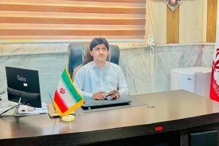 کتاب سرمایه ماندگار فرهنگ