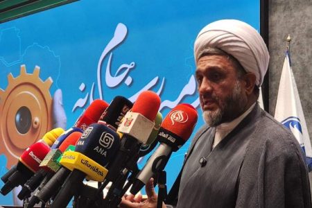 رسانه‌ها نقش تعیین‌کننده‌ای در امیدآفرینی دارند