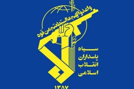 شهادت یکی از نیروهای مدافع امنیت در محور ایرانشهر