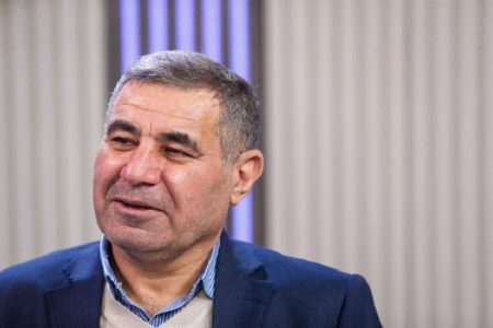 لزوم تغییر نگاه احزاب سیاسی به سیستان‌وبلوچستان