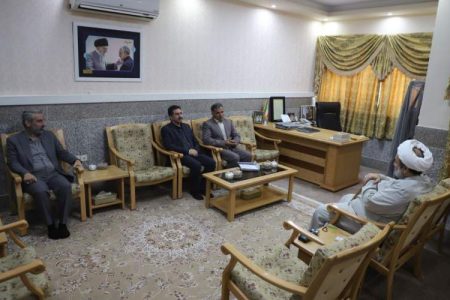 شناسایی و پرورش استعدادهای جوان رکن بنیادین توسعه