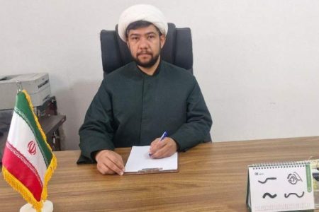 بسیج محور انسجام، امنیت و پیشرفت