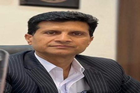 برخورد قاطع با تولیدکنندگان مشروبات الکلی دست‌ساز